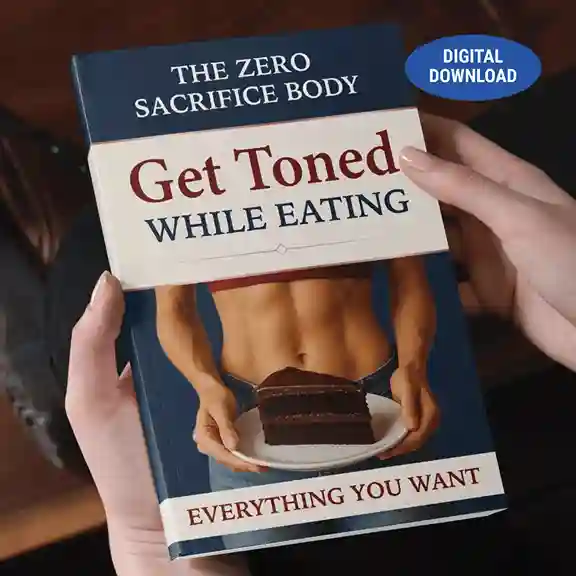 GutSave Bonus 1 Zero-Sacrifice Body