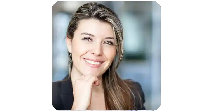 Jennifer K. GutSave review