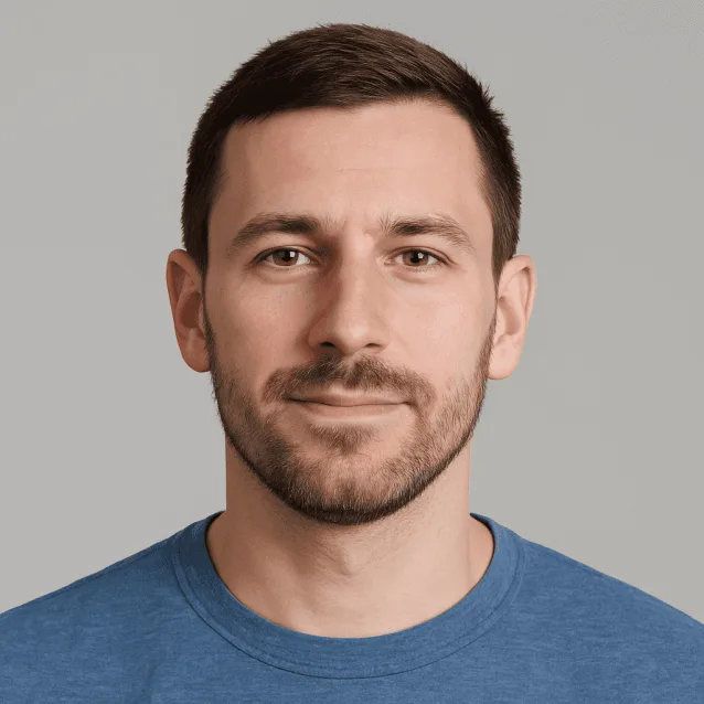 Mark. GutSave review